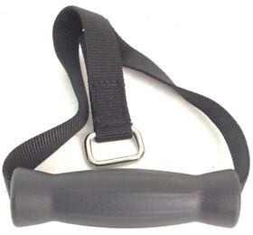 Lea7745701 Parabody Life Fitness Cm Fit 1.0 G5 Strength System Long Handle Lea7745701 Parabody Life Fitness Cm Fit 1.0 G5 Strength System Long Handle