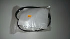 298200 Part Proform Bike Golds Number Belt Gym 298200 Part Proform Bike Golds Number Belt Gym