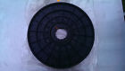 326550 Part Crank Nordictrack Pulley Epic Freemotion