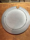334987 Part Elliptical Nordic Wheel Cover Track Crankdisk