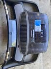 401805 Part # Nordictrack Comm 1750 Treadmill Console Display Replacement 401805 Part # Nordictrack Comm 1750 Treadmill Console Display Replacement