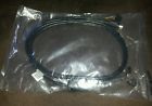 Ak86-00002-0001 Part Fitness Life Tv Cable