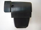 225107 Part Form Rear Treadmill Pro Cap Keys Sears Parts Belts