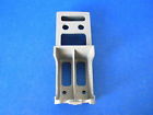 254306 Part Form Treadmill Pro Rear Parts Bracket Belts Sears