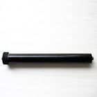 293637 Part Front Parts Treadmill Roller Nordic Track Belts Proform 293637 Part Front Parts Treadmill Roller Nordic Track Belts Proform