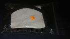 290667 Part Treadmill Nordictrack Belt Proform Drive