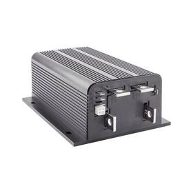 1205-117 Partayoza 36v 500a 0-5k Golf Carts Controller Replace Curtis 1205 1204 Motor Control