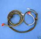 265398 Parts Harness Treadmill Nordic Belts Wiring Freemotion Track 265398 Parts Harness Treadmill Nordic Belts Wiring Freemotion Track
