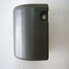181188 Parts Keys Rear Sears Belts Number Treadmill Weslo Part Cap