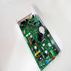 263076 Parts Keys Treadmill Motor Nordic Track Belts Sears Controller