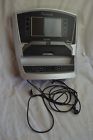 Passport Vision Fitness Elegant Lcd