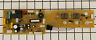 Pawc460dz11 Edgestar Pcb Board And Display
