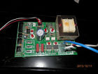 Pb-121 Controller Board Pro-form Nordic Power Supply 158385 Treadmill