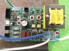 134576 Pb-12i 130857 Icon Health Fitness Pb12i Treadmill Power Supply Board Pn New