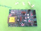 Pb-2.4i Treadmill Supply Pn 157626 Power Board
