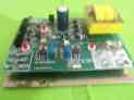 159328 Pb-201 Pn Supply Board Rev Treadmill Power
