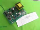 Pb-201pn 132022 Treadmill Board Supply Power