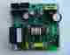 Pb-inc-18w Icon Elliptical Control Power Board 300493