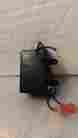 Pbo9 Pb09 Atr Mfg Proform 585 Treadmill Power Adaptor Model