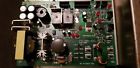 Bf-p103600-000 Pb100-idc Rev 5 Nordictrack Icon Nordic Track Incline Treadmill Motor Control Board