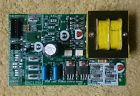 Pb121np Proform 158800 Icon Nordic