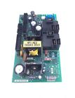 Pbvm-50w Icon Health Fitness Freemotion