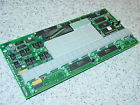 39006-301 Pca Precor Display Board