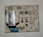 37042800 Pcb Board Concourse 10.55 Controller Gi Dp Motor Primefit Treadmill 37042800 Pcb Board Concourse 10.55 Controller Gi Dp Motor Primefit Treadmill