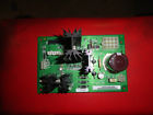B084-92273-a000 Pcb-assy Lcd Fitness Power-supply Pcb Life Board
