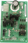 B084-92280-a000 Pcb Board Fitness Supply Power 95ce -92273-a000 Life