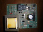 Pf31p2b Pcb Board Motor Controller Speed Lifestyler Power 6.0 Treadmill Supply