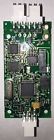 36633468.02 Pcb Polar 94038318 Replacement Circuit Nano Board Kl Pc 2 1