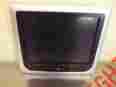 Pcxpvs12edtl-102 Cxpvs12edtl-102 Pvs-12edtl Precor Cardio Theater Model Pvs-12 12 Lcd Monitor-p Or R-m954