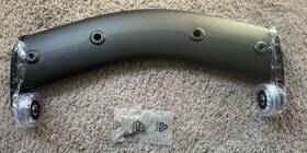 Peloton 00635132 New Bike Front Stabilizer Sb02-0017 Unopened Still In Box