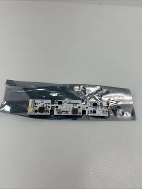 1025416 Peloton Treadmill Smart Card Board - Part Number Model Ny4 1025416 Peloton Treadmill Smart Card Board - Part Number Model Ny4