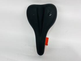 Pl-02 Peloton Bb104 Cross Training Bike Bottom Seat Pad