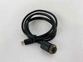 Pl-02 Peloton Dc600 Cross Training Bike Wire Harness Cable