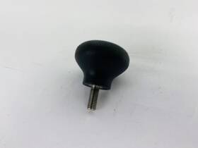 Pl-02 Peloton Lf264 Cross Training Bike Handlebar And Seat Post Knob
