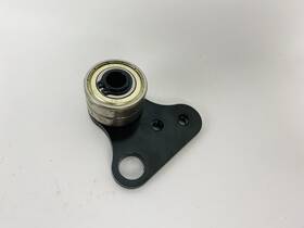 Pl-02 Peloton Mb53 Cross Training Bike Idle Bearing
