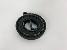 Pl-02 Peloton Mx692 Cross Training Bike Drive Belt