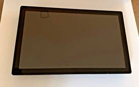 Pl-cl-b-01-r2 Peloton Bike Touchscreen Monitor Replacement Display Part # Pl-cl-b-01-r2 Peloton Bike Touchscreen Monitor Replacement Display Part #