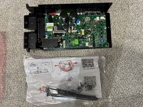 Rsb2-2312000178 Peloton New Tread Not Plus Mcb Replacement Kit Motor Control Board Treadmill Rsb2-2312000178 Peloton New Tread Not Plus Mcb Replacement Kit Motor Control Board Treadmill