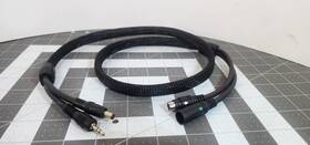 Sp-39 Peloton #sp-39 Bike Oem Monitor Cable For 1st Gen Sp-39 Peloton #sp-39 Bike Oem Monitor Cable For 1st Gen