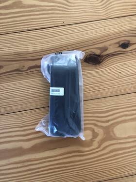St02-0029 Peloton Tread Replacement Neck