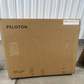 Tr-cl-a-01-r-b Peloton Tread Tablet Model Mpn