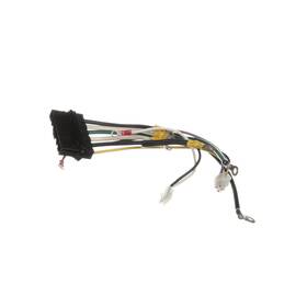 83301 Perfectfry Perfect Fry Harness E-box Lower - Genuine Oem Replacement Part