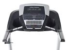 Pftl59513.3 Performance Hardware Key Proform 400 Console Treadmill