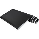Petl32063 Sportsmith Proform 525 Si