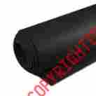 Pf36786blk0 Pf36796blk0 Proimpact Treadmill Mat 851745003050
