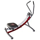 Pfbe09623.0 Pro-form Proform Ab Glider 043619956658